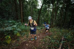 BIB: 
                            <button type="button" onclick="openModal(22555395)" class="btn btn-primary btn-sm float-right btn-popup" data-toggle="modal" data-target=".modal-high-quality">
                        <i class="fas fa-shopping-cart"></i> Add to Cart
                    </button>
                                            <button type="button" onclick="isThisMe(22555395, true)" class="btn btn-success btn-sm float-right btn-popup btn-isme hidden" data-toggle="tooltip" data-placement="bottom" title="นี่คือรูปของคุณใช่ไหม คลิกที่นี่เพื่อเอาเข้าอัลบั้ม">
                        <i class="fas fa-plus"></i> Add to album
                    </button>
                    <button type="button" onclick="isThisMe(22555395, false)" class="btn btn-warning btn-sm float-right btn-popup btn-isnotme hidden">
                        <i class="fas fa-ban"></i> Remove from album
                    </button>